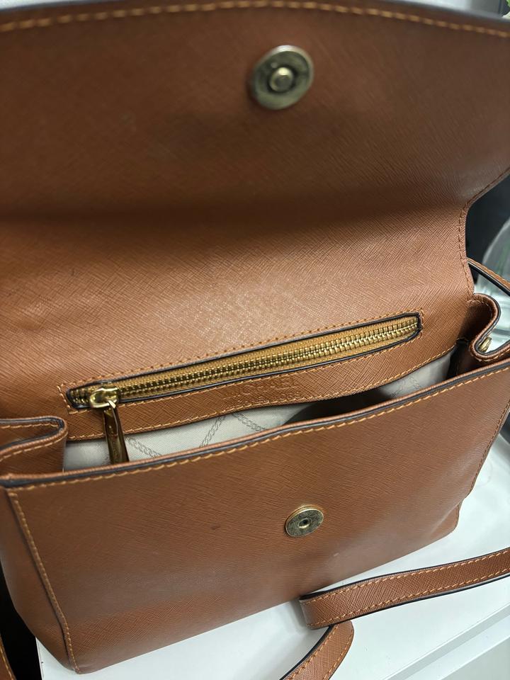 Продам сумку