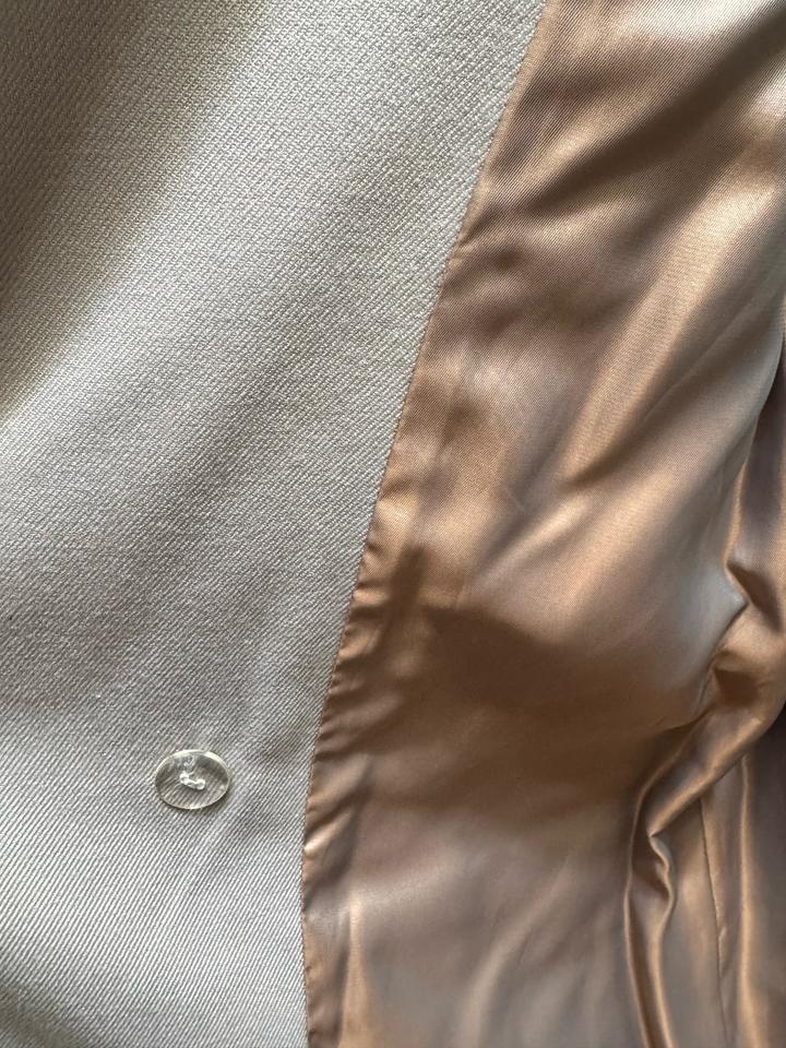 Костюм брючный Белорусский