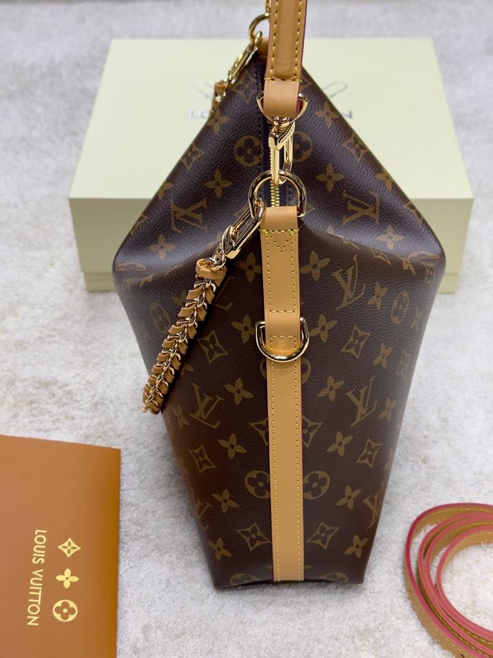 Сумка Louis Vuitton