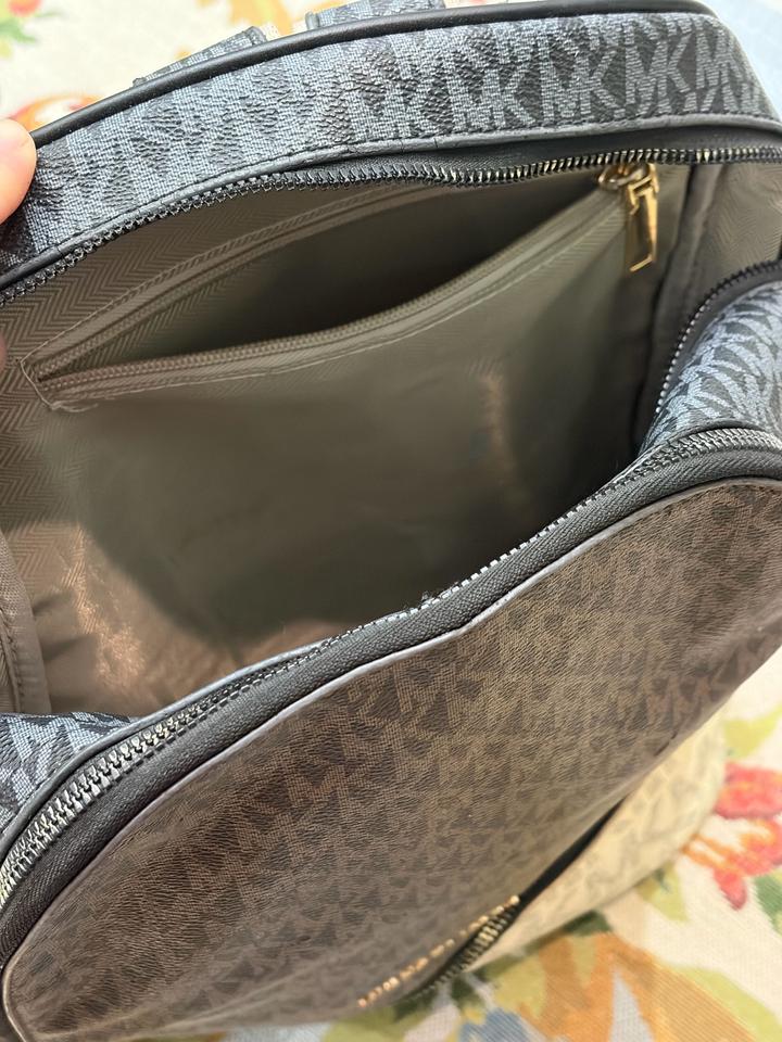 Рюкзак Michael Kors