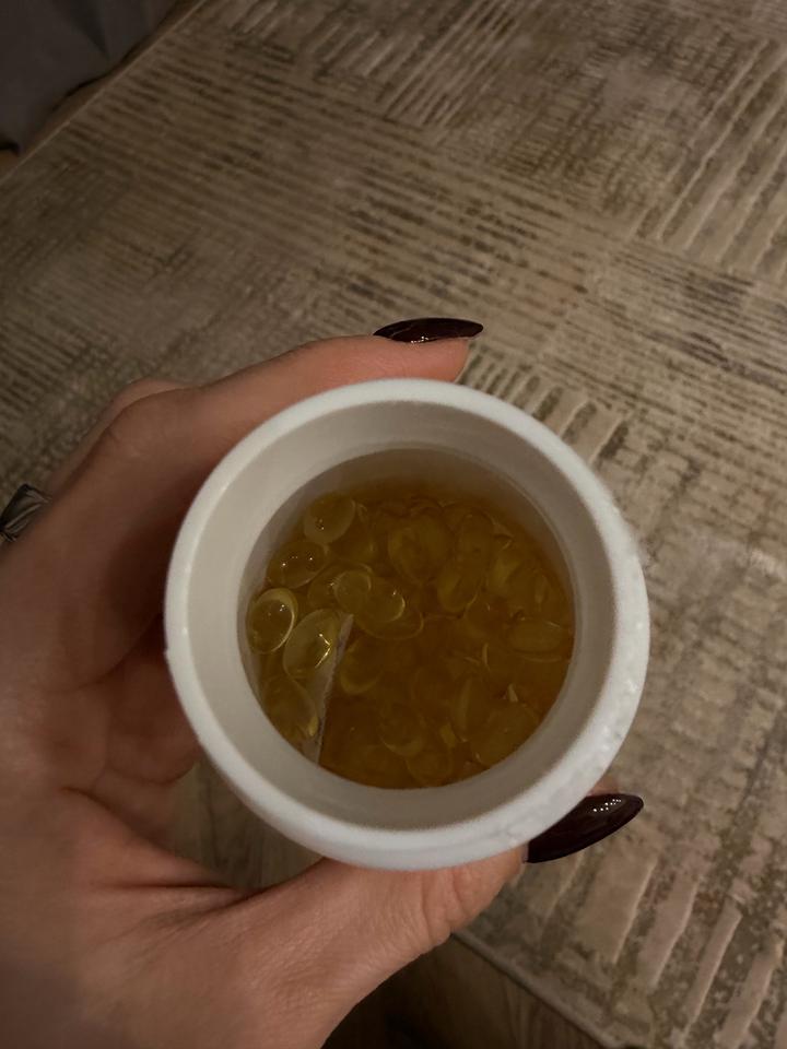 Vitamin D-3 10,000