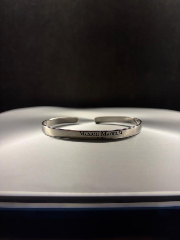 браслет Maison Margiela