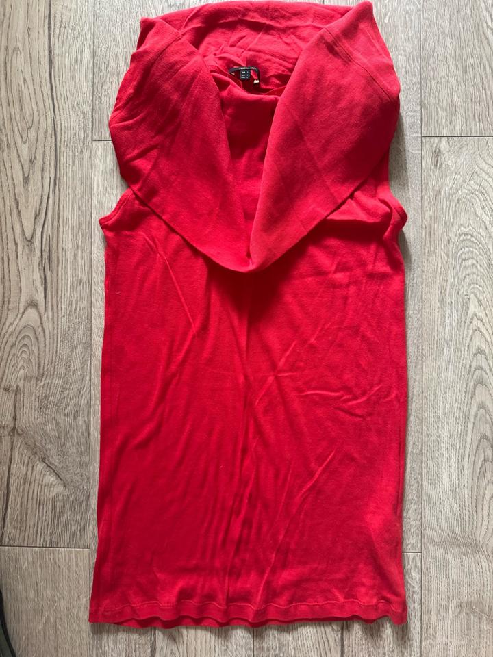 Том Massimo Dutti