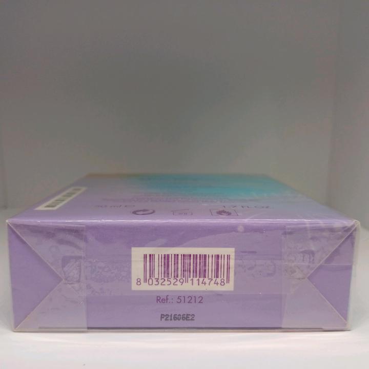 Incanto Shine Salvatore Ferragamo 50 ml EDT