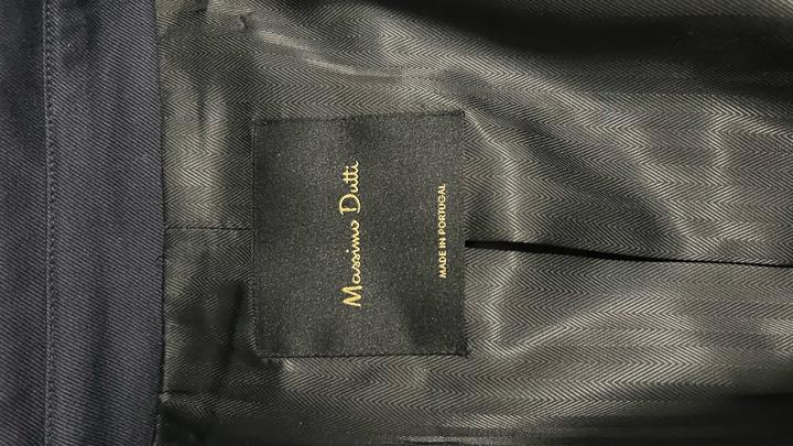 Продается тренч