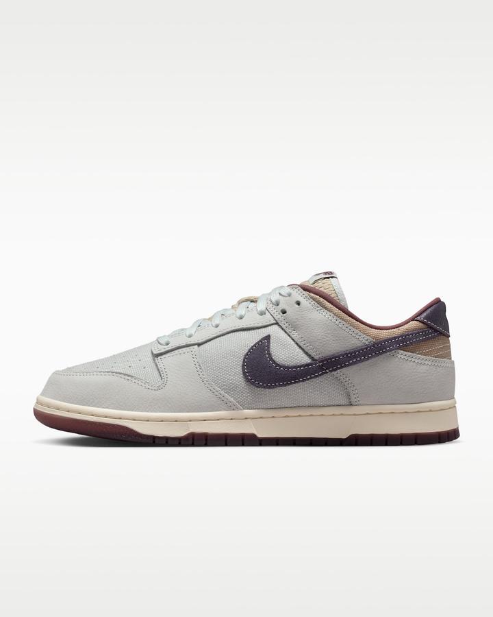 Nike Dunk Low Retro
