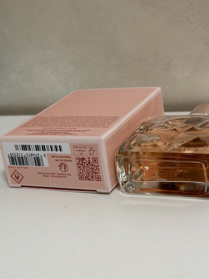 Givenchy Irresistible Eau de Parfum 🌹✨