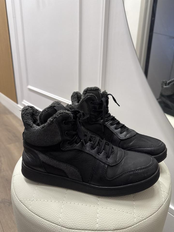 Женские кеды , сникерсы . Respect