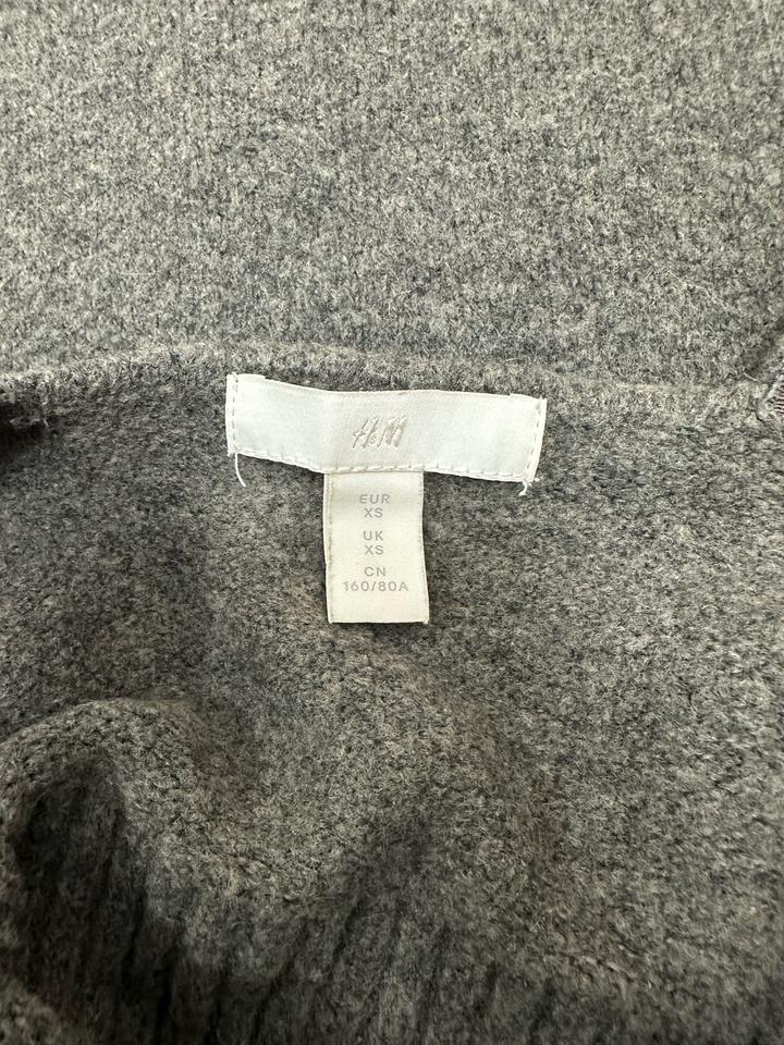 Костюм H&M