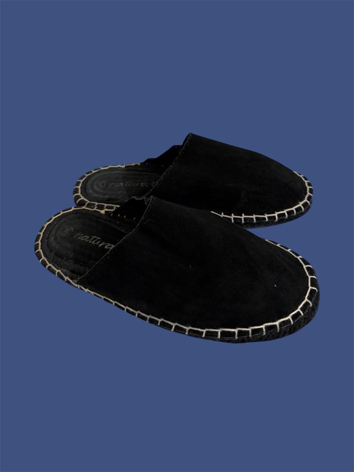 Natura эспадрильи