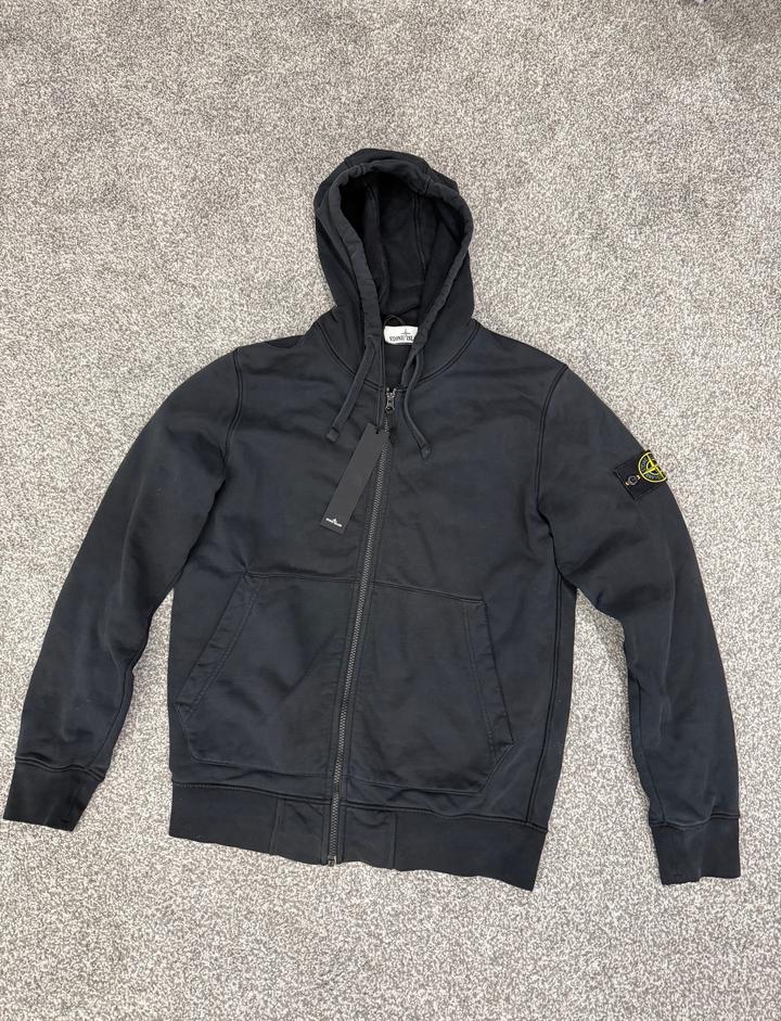 Stone Island