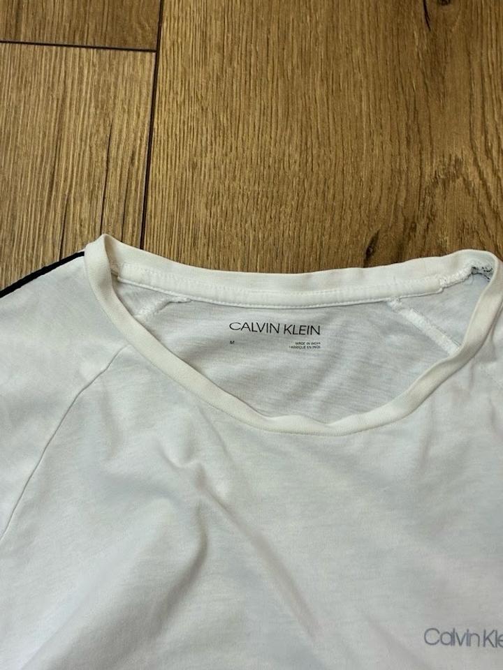 Ck T-shirt