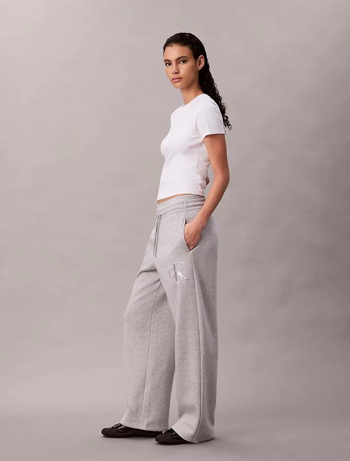 Спортивные брюки Calvin Klein