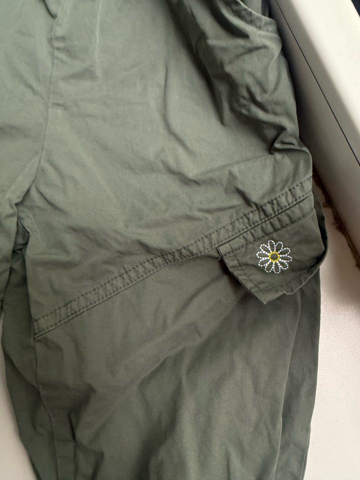 Джогеры Zara