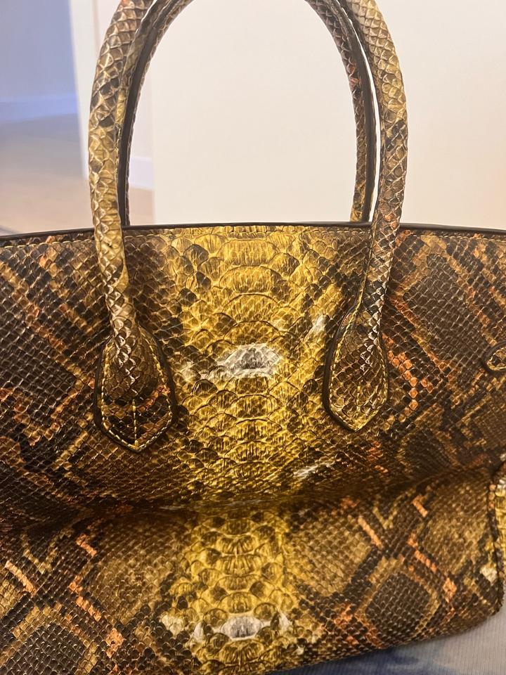 Сумка под Hermes