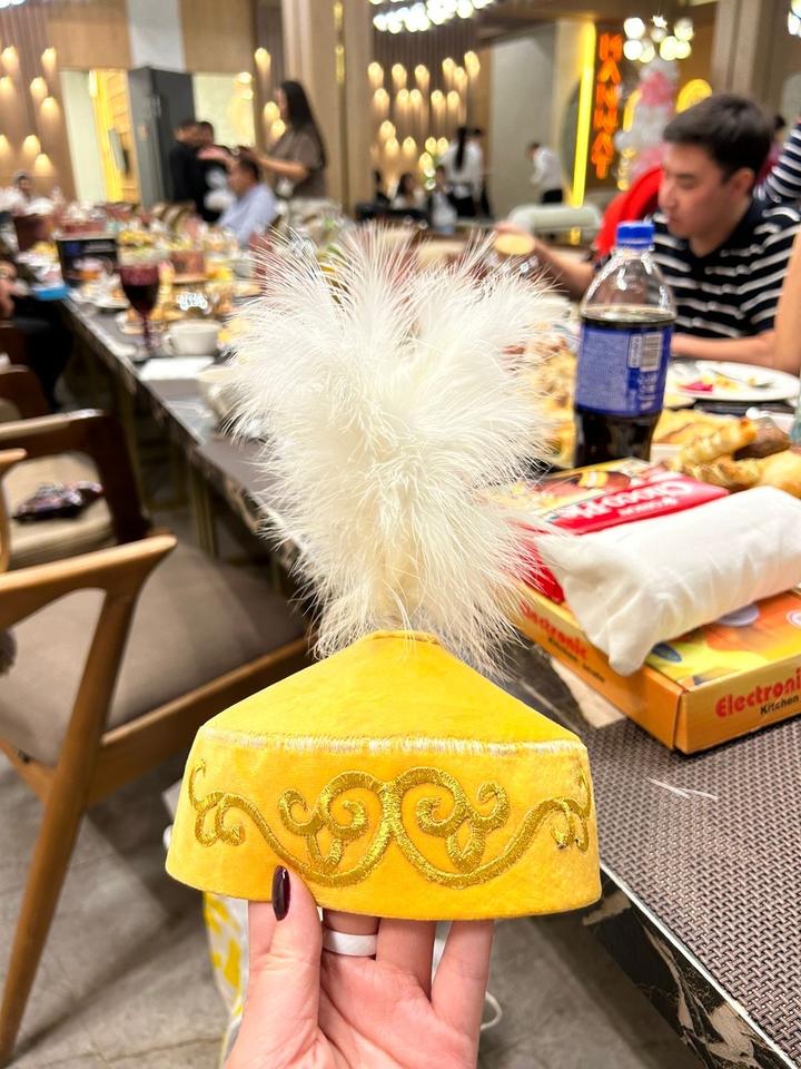 Платье на годик