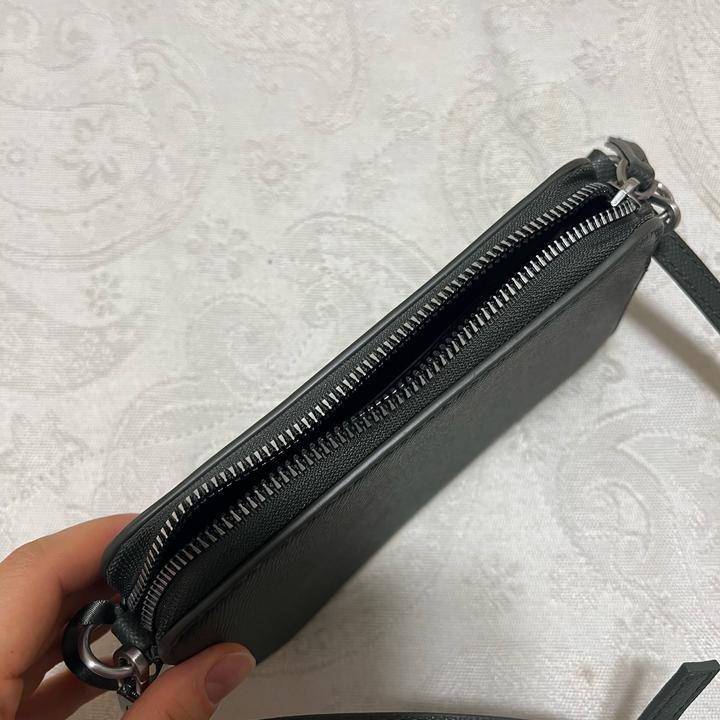 сумка ZARA