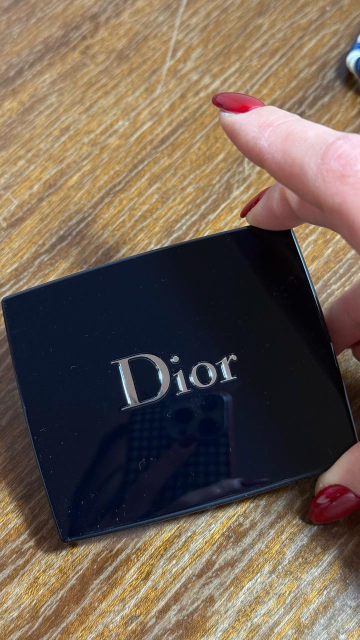 Dior Blush, 720 оттенок