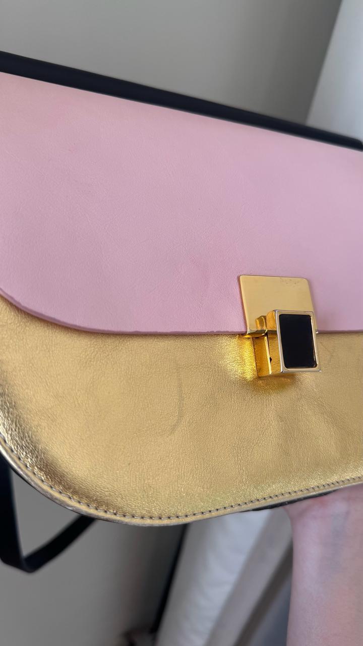 Сумка Otilia Flonta