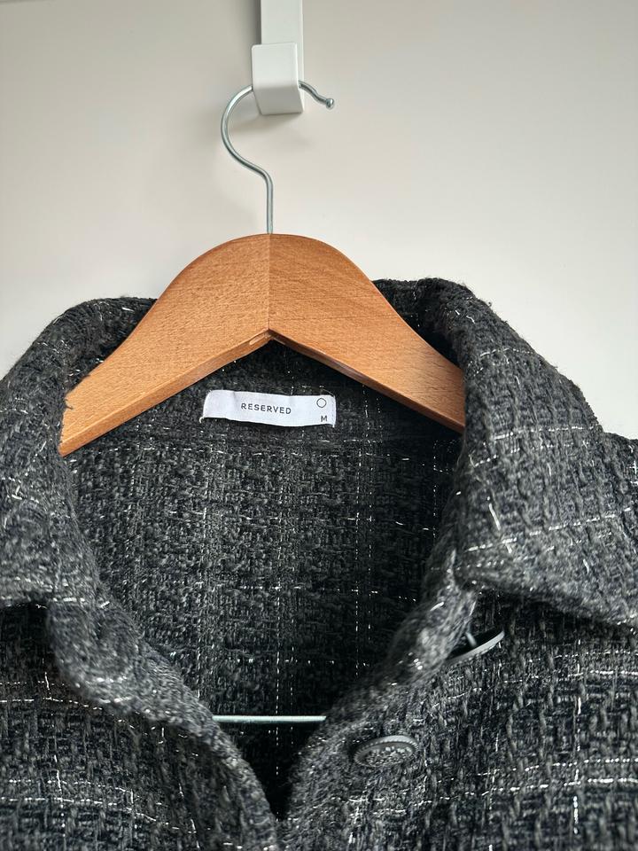 Пиджак Reserved