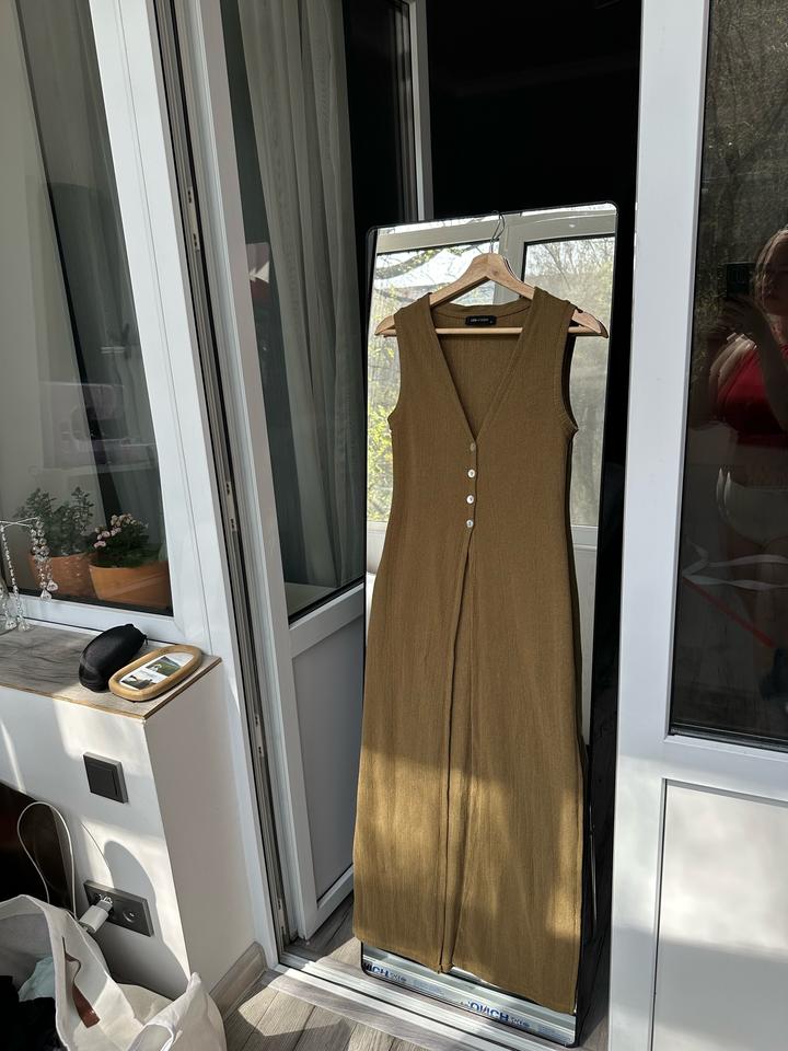 Платье топ LC WAIKIKI