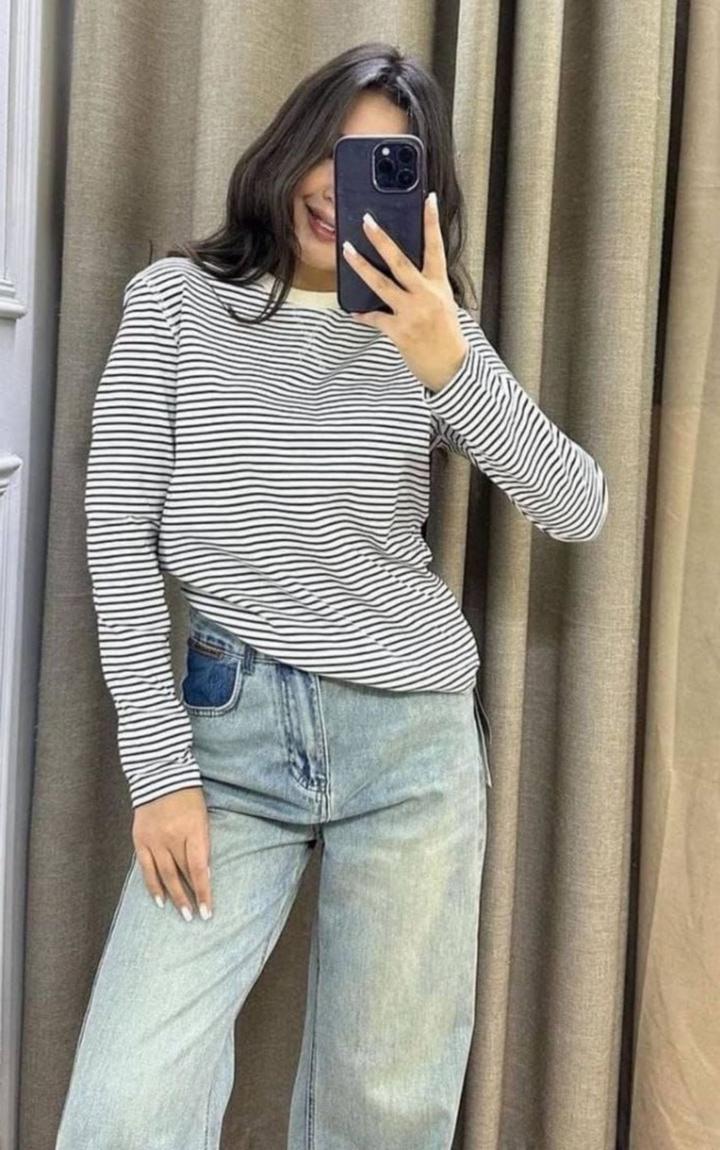 Продам лонгсливы Massimo DUTTI. Размеры в наличии S M L