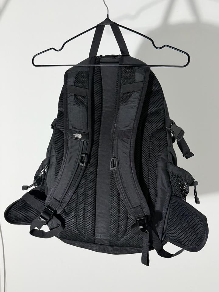 The North Face borealis Backpack