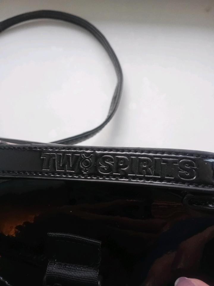 Сумка женская,лакированная