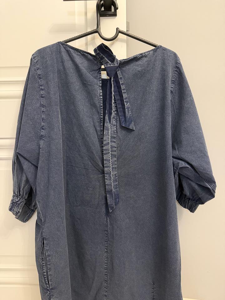 Платье zara