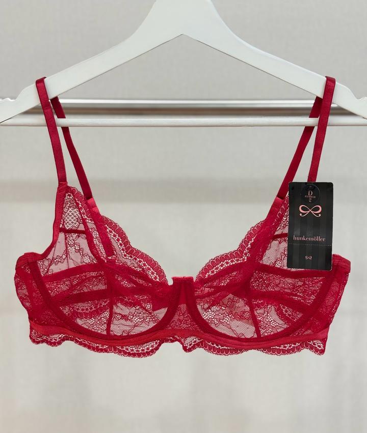 Бюстгальтер