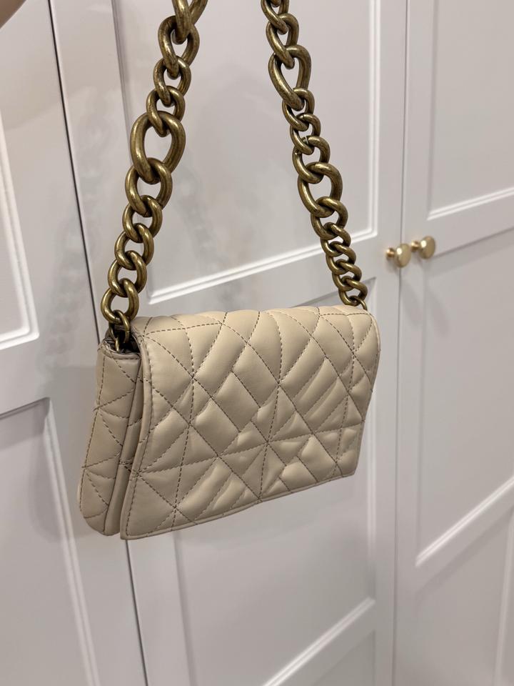 Сумочка Zara