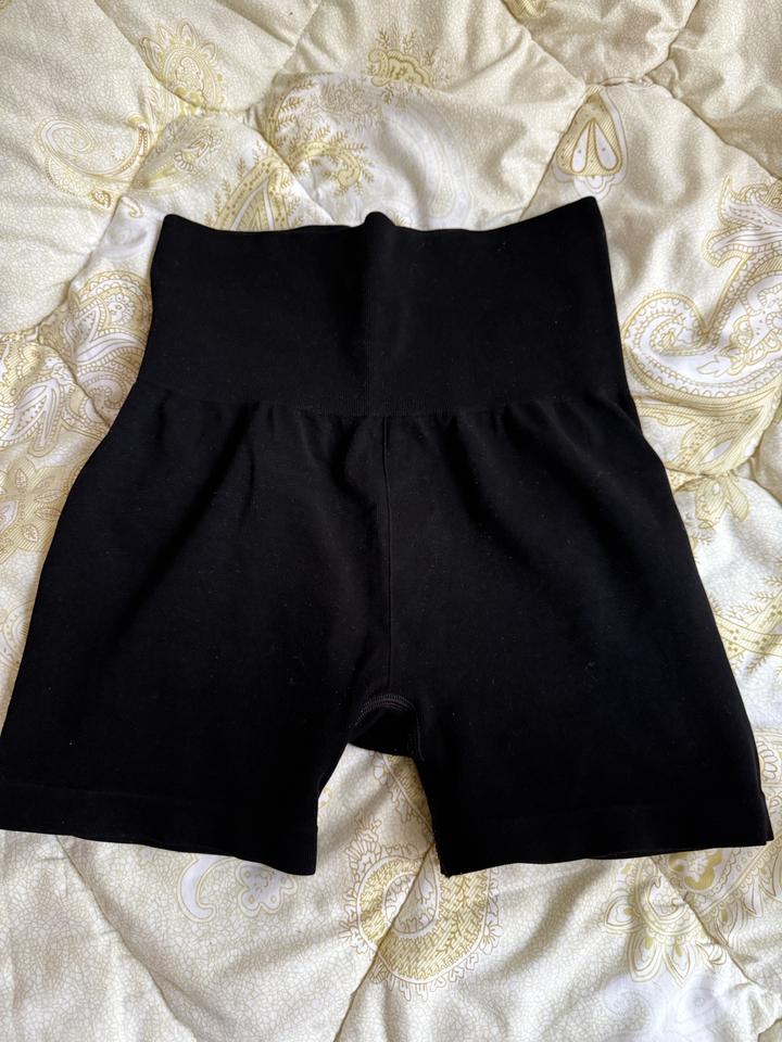 Велосипедки H&M