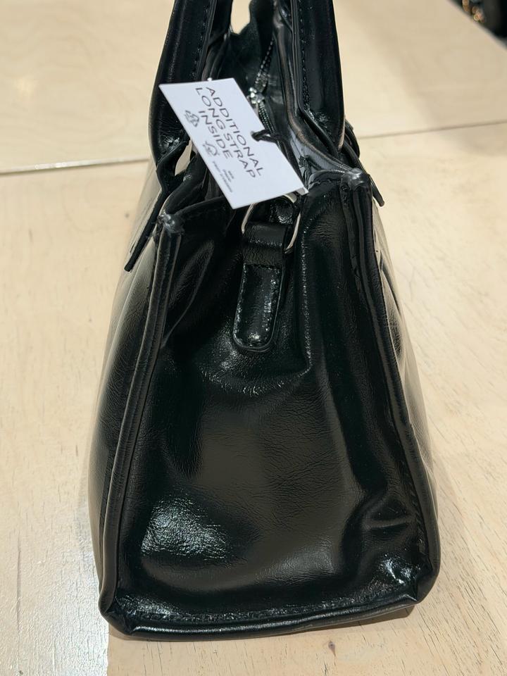 Женская сумка