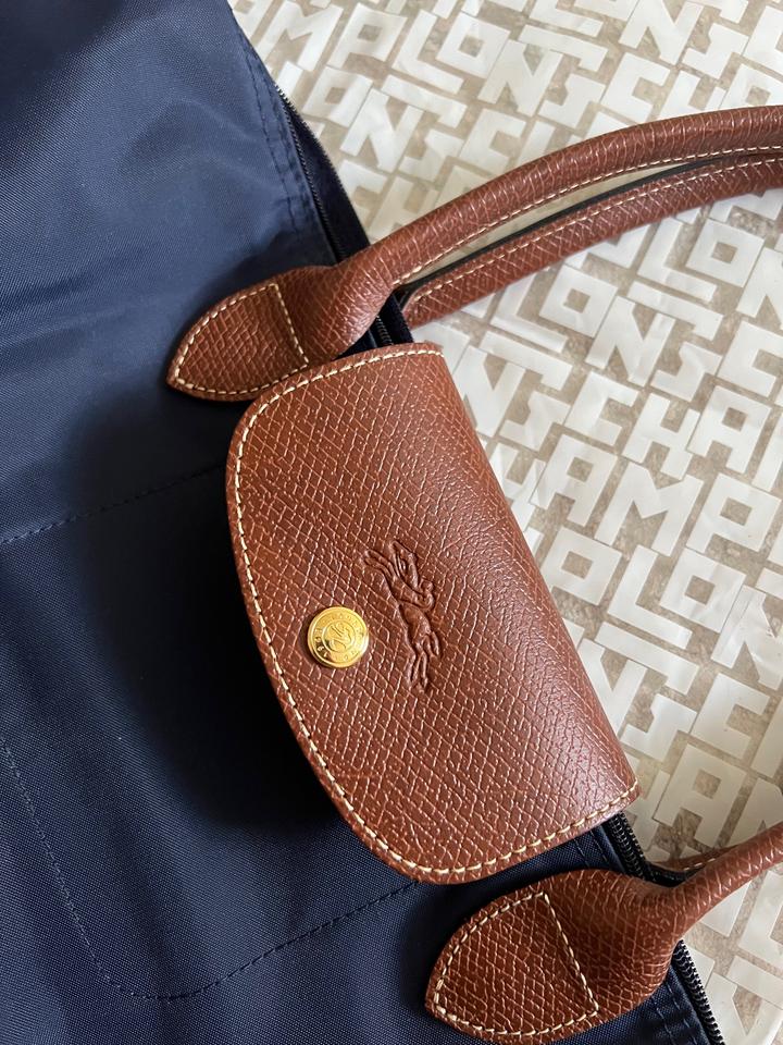 Продам сумку Longchamp