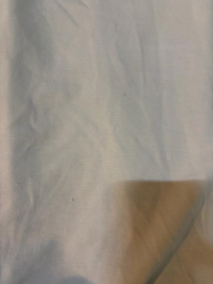 Футболка Uniqlo AIRism