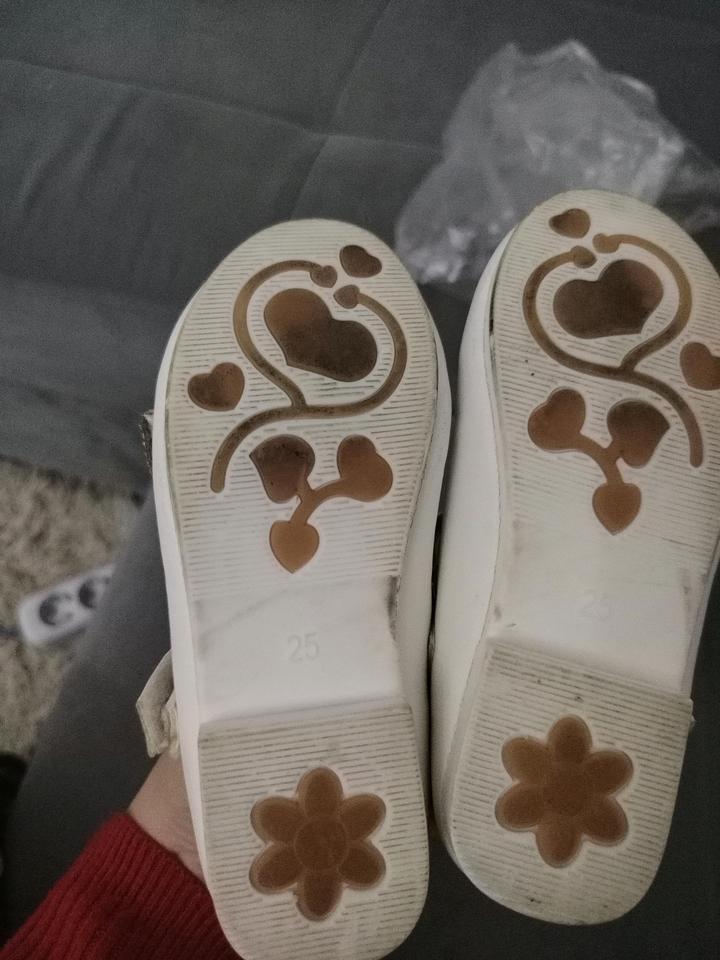 Продам туфли