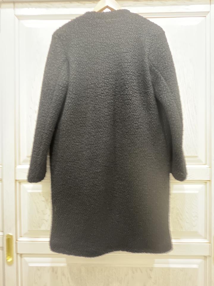 Продается пальто