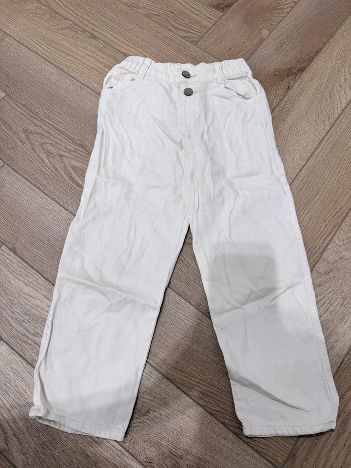 Одежда детская