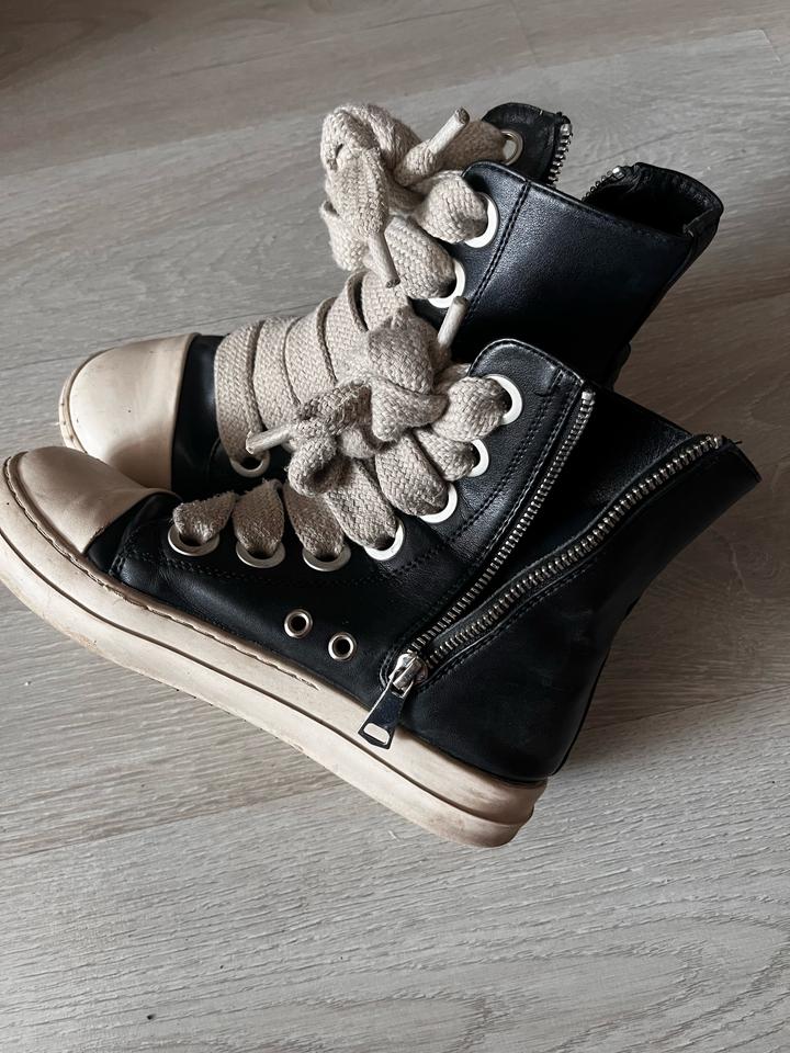 Rick owens
