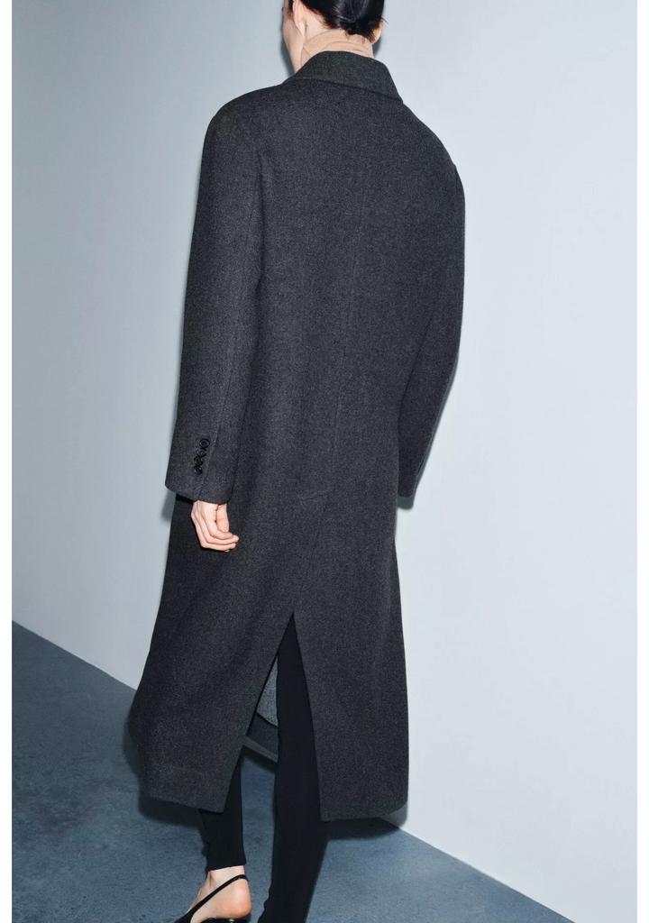 Продам новое пальто Зара