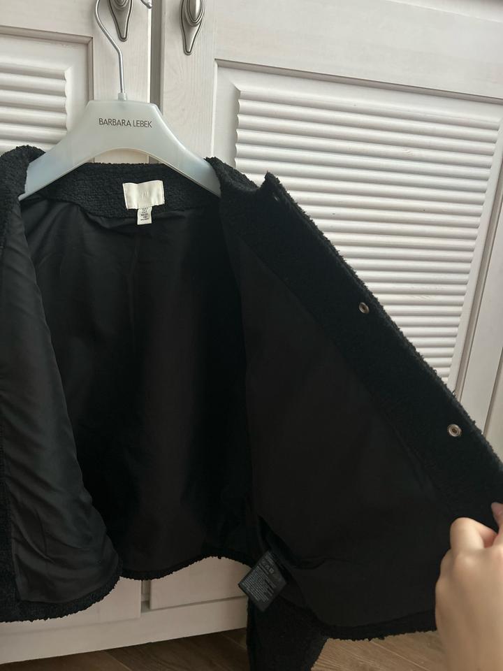 Блейзер/Пиджак H&M