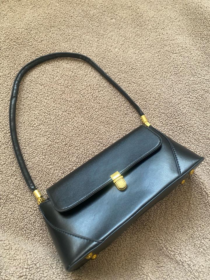 новая сумочка