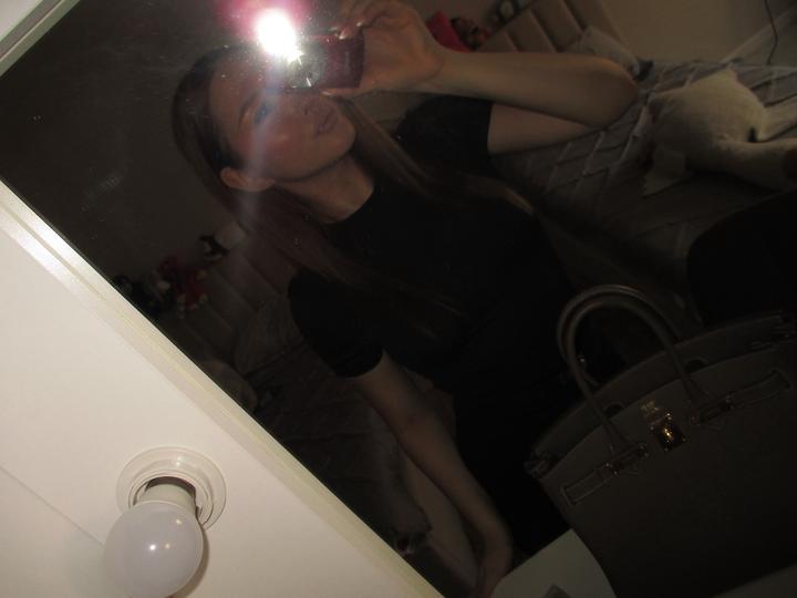 Цифровая камера Canon IXUS 185