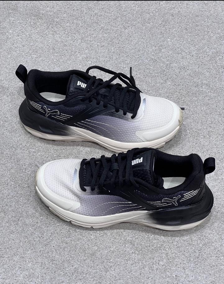 Puma Hypnotic 43 EU