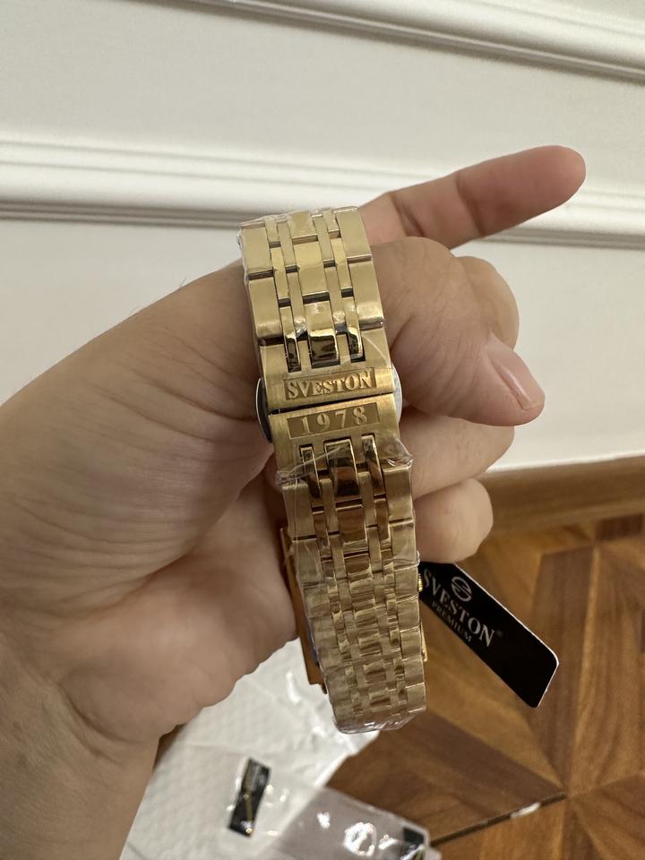 Продам часы Дубай