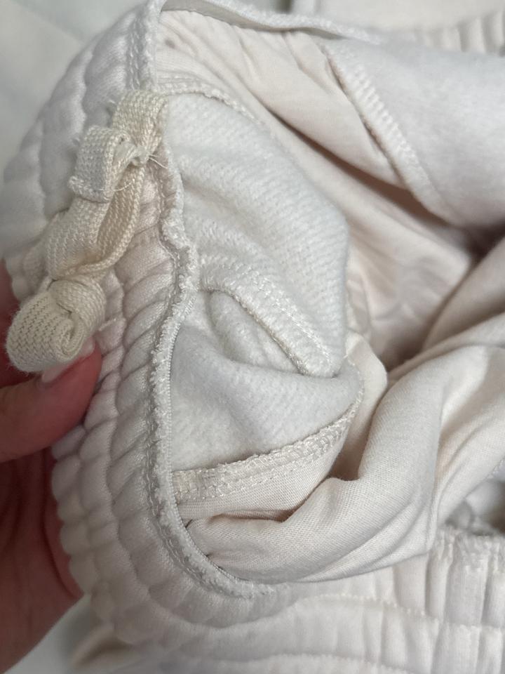 Спортивные брюки adidas