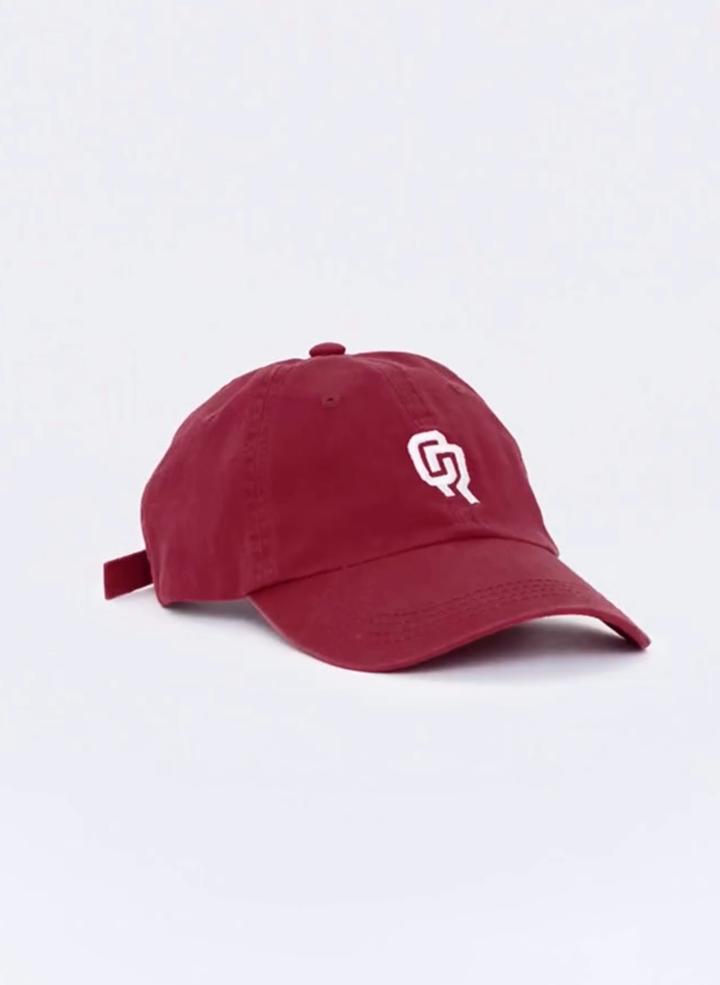 Кепка qazaq republic