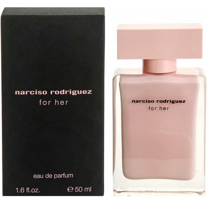 Narciso Rodriguez