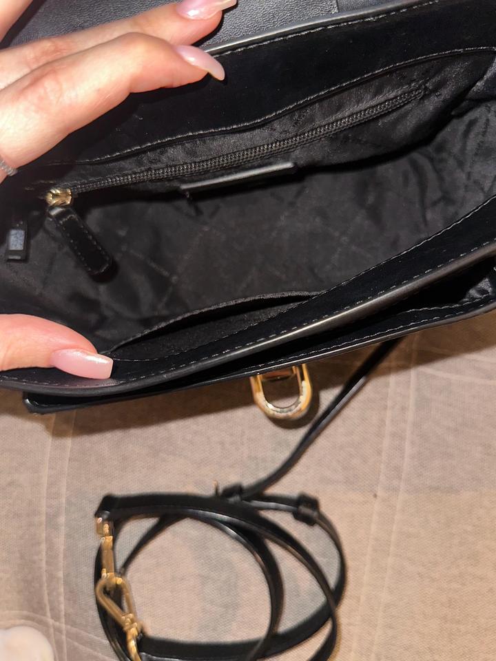 сумка Michael Kors