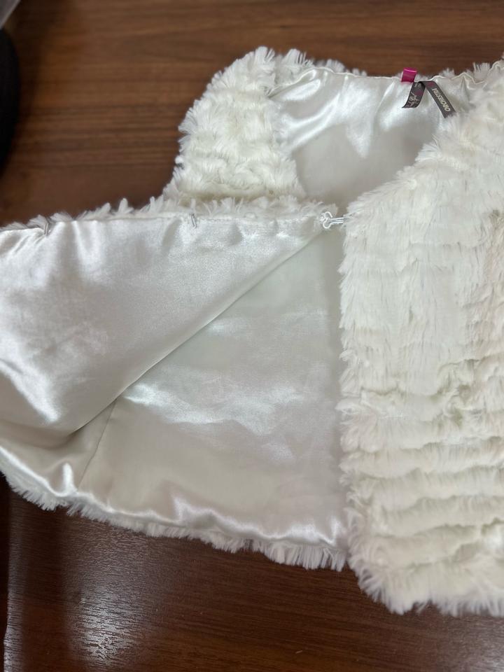 Комплект брендовой одежды для девочки на 2-3 года